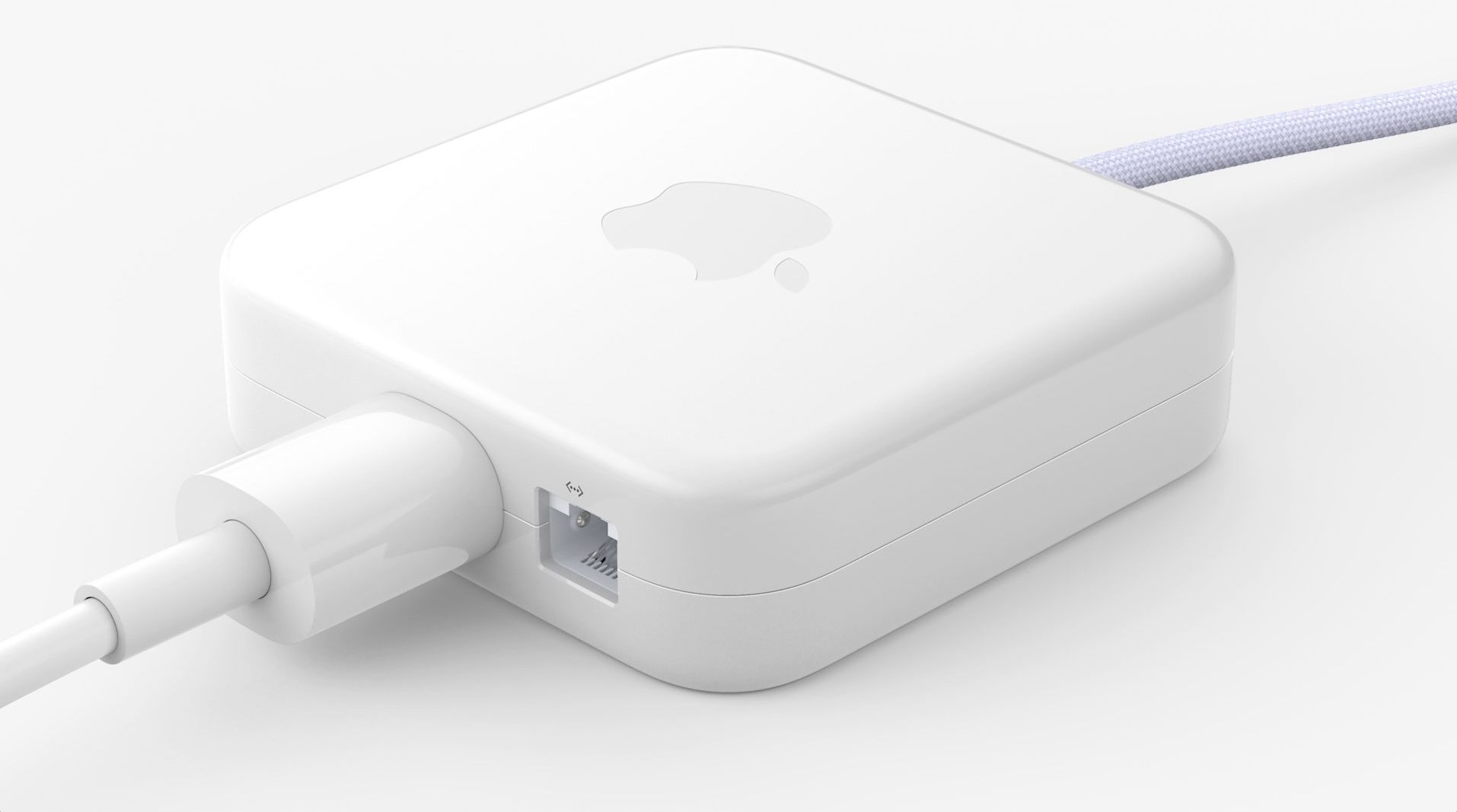 video adapters for mac
