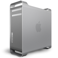 video cards for mac pro 5,1
